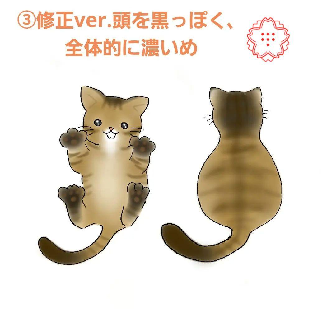 専用ページ♪　モールアート ミニチュア ハンドメイド オーダー
