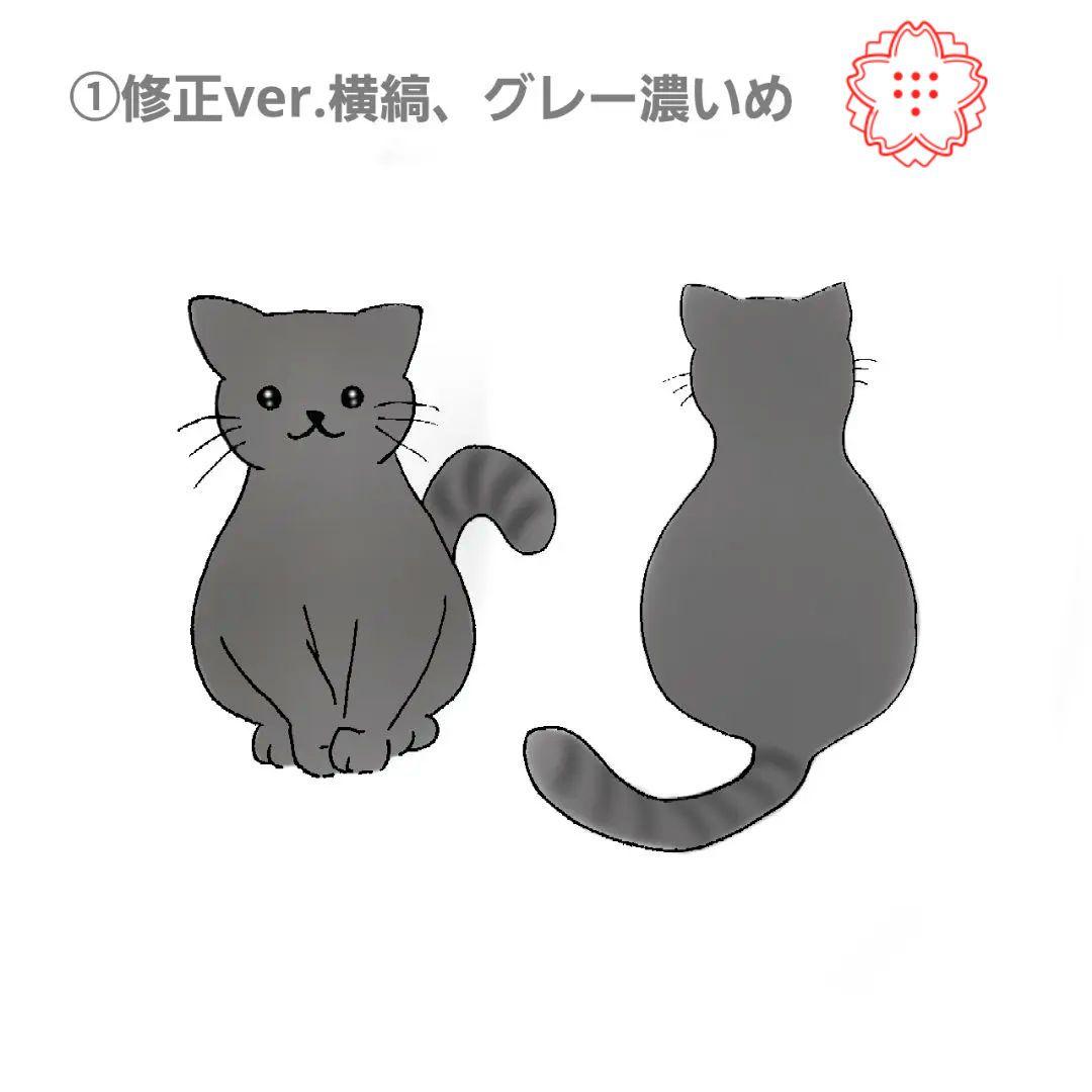 専用ページ♪　モールアート ミニチュア ハンドメイド オーダー