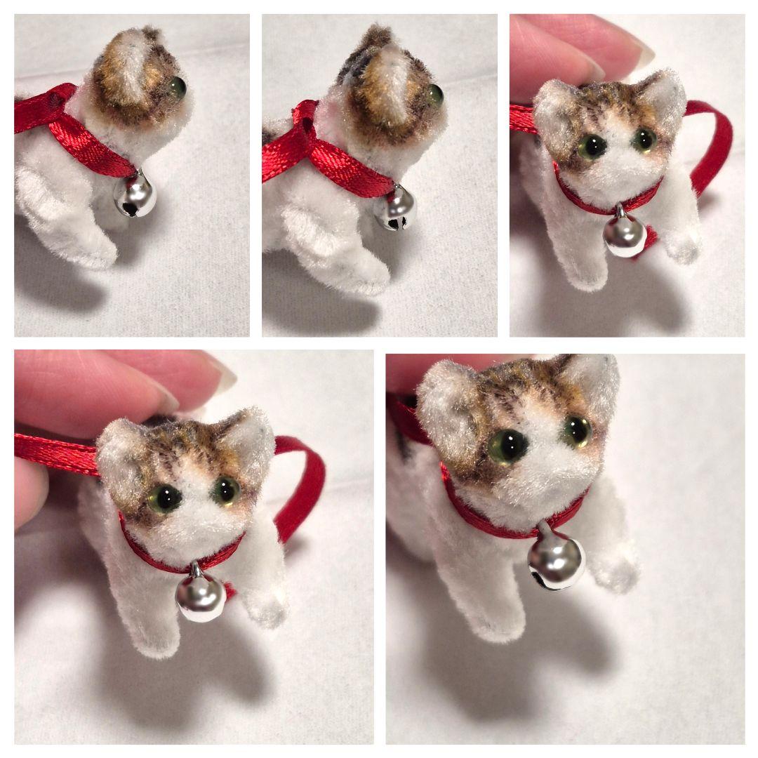 専用ページ♪　モールアート ミニチュア ハンドメイド オーダー