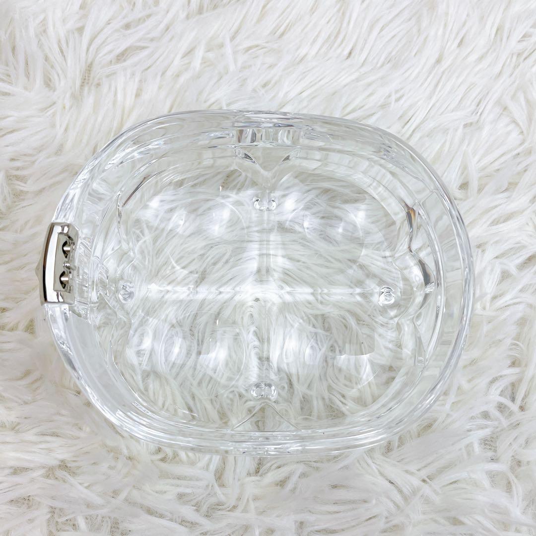 未使用級✨MTG ReFa GRACE HEAD SPA RF-GH2114B