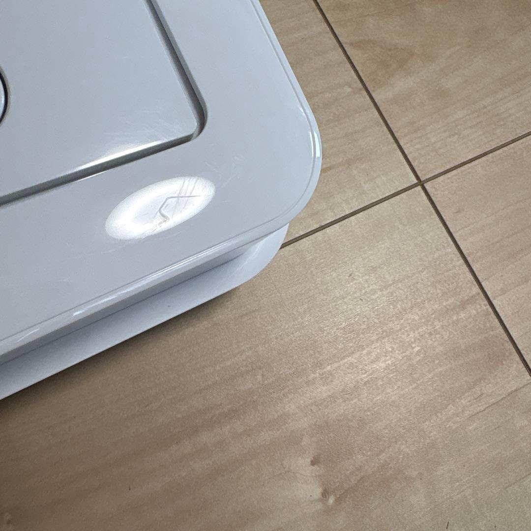 iRobot Braava jet 自動掃除機　Braava jet 250