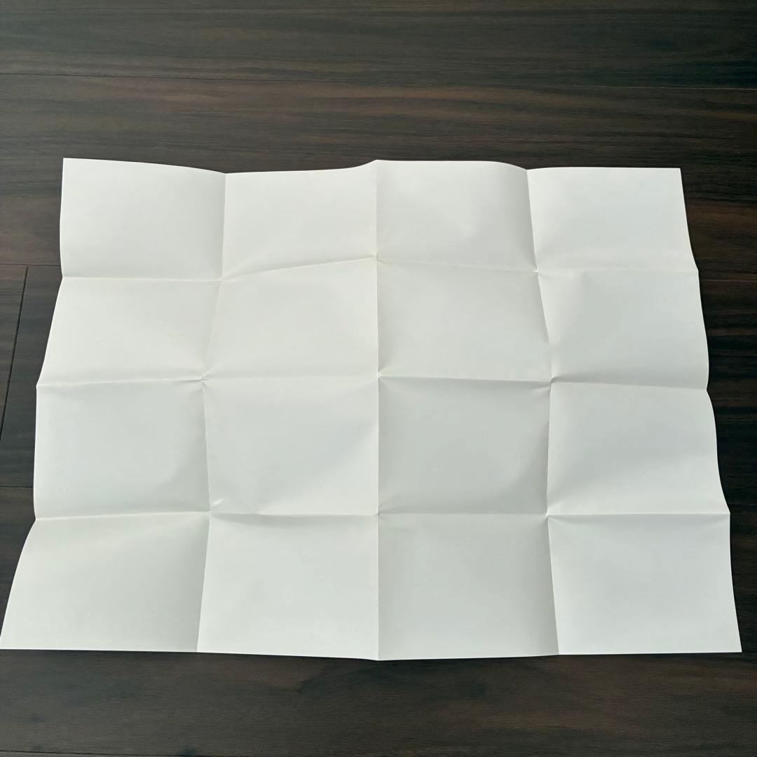 た*か様 カセット無し 空箱 ポケットモンスター 赤 説明書 マップ