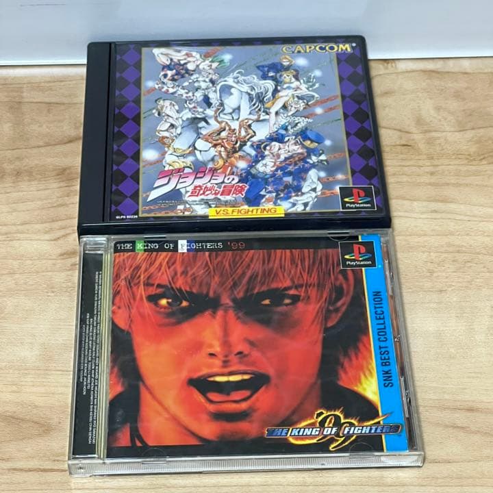 PS3＆PSゲームソフトセット