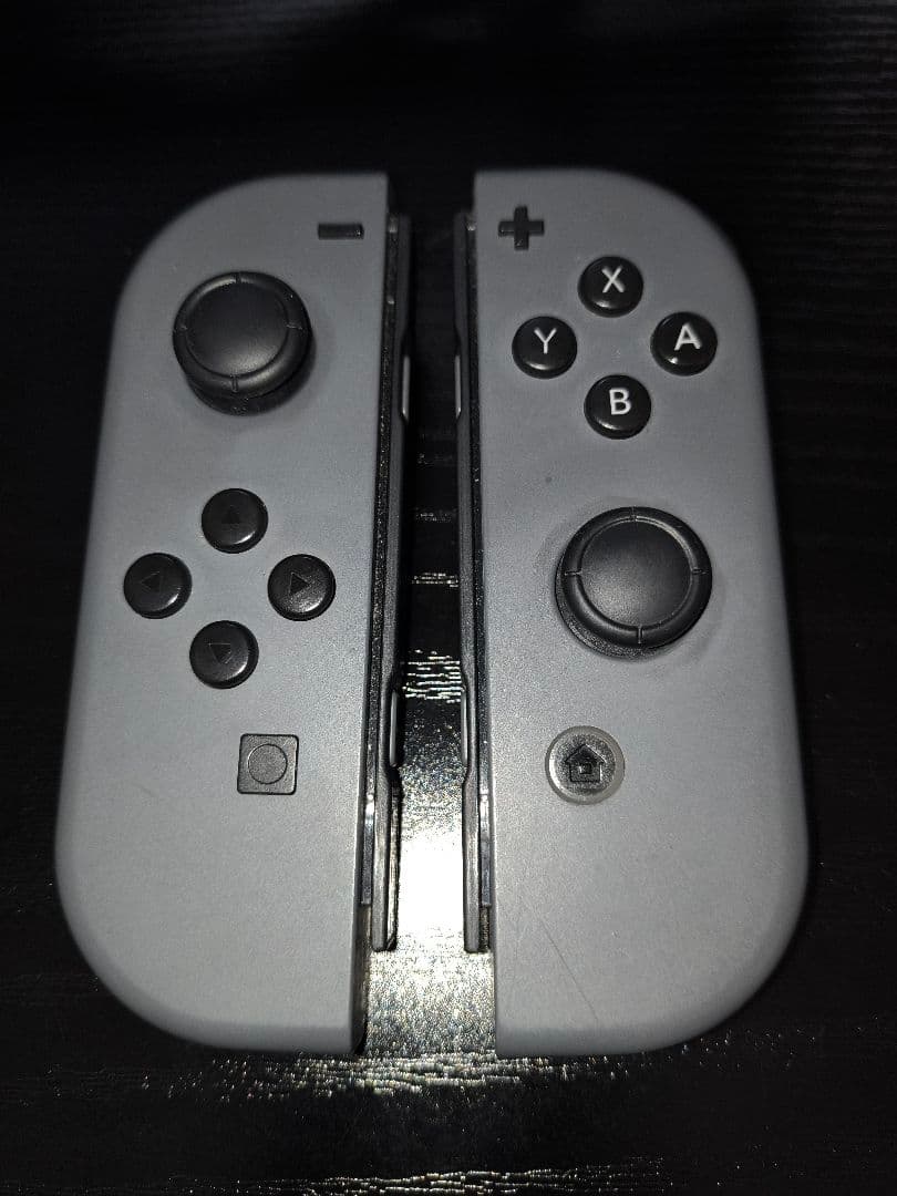 【24時間以内発送】 Nintendo Switch 本体セット
