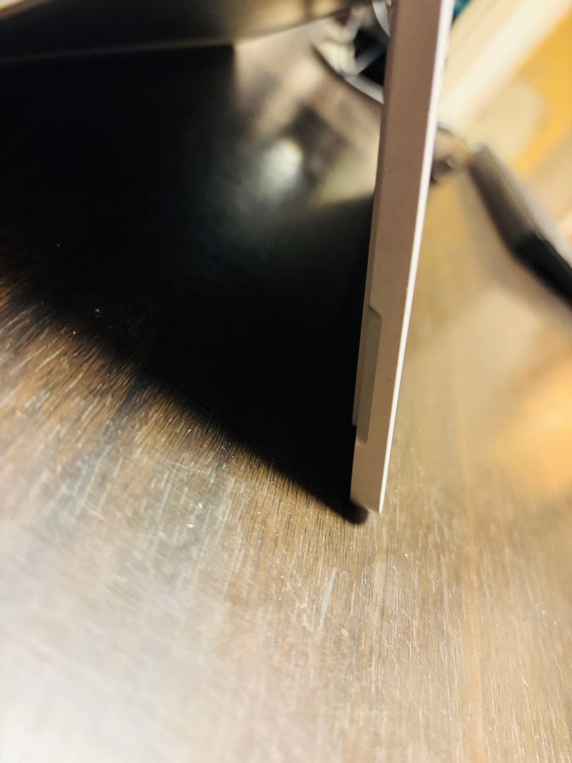 あ*ん様 Microsoft Surface Pro 6 8GB SSD256G