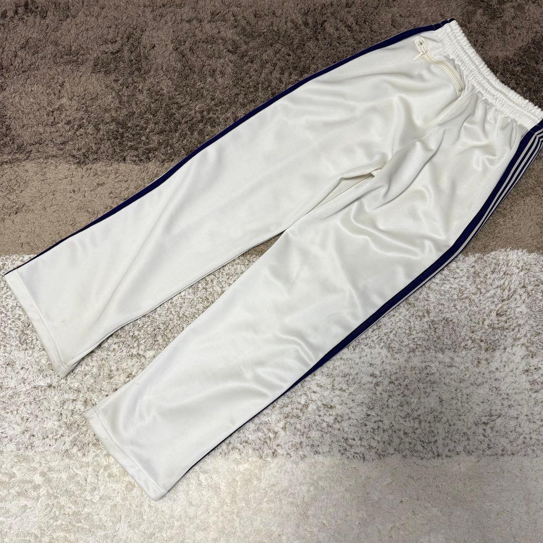 Needles トラックパンツ 23ss xs