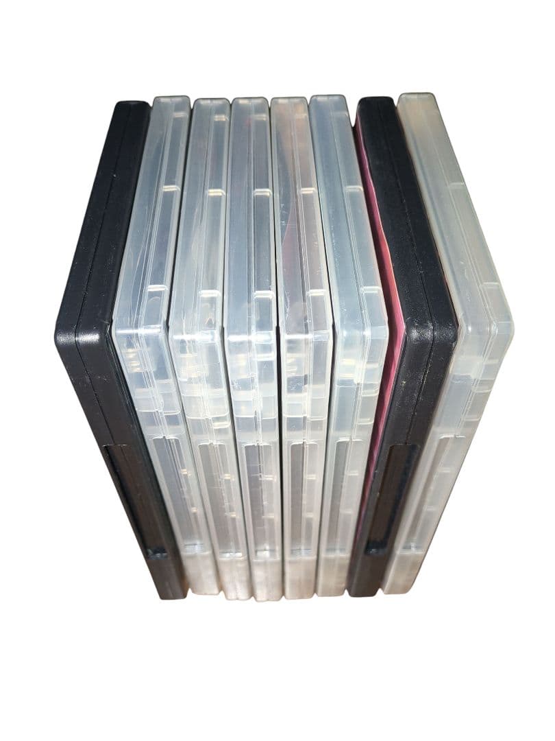 SCANDAL DVD CD シングルCD 全セット
