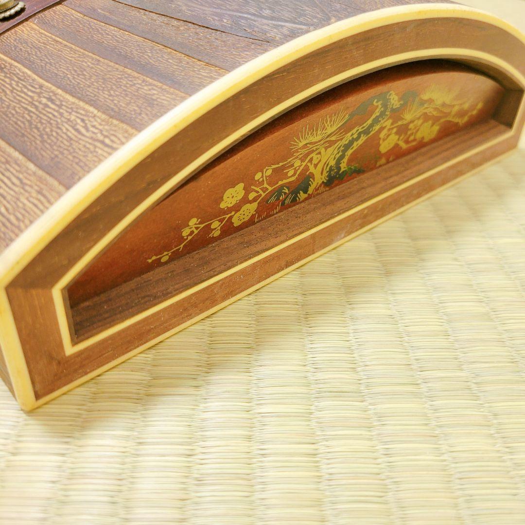 t2高級 和琴 お琴 琴 くり甲 すだれ彫 蒔絵 和楽器 弦楽器 13弦
