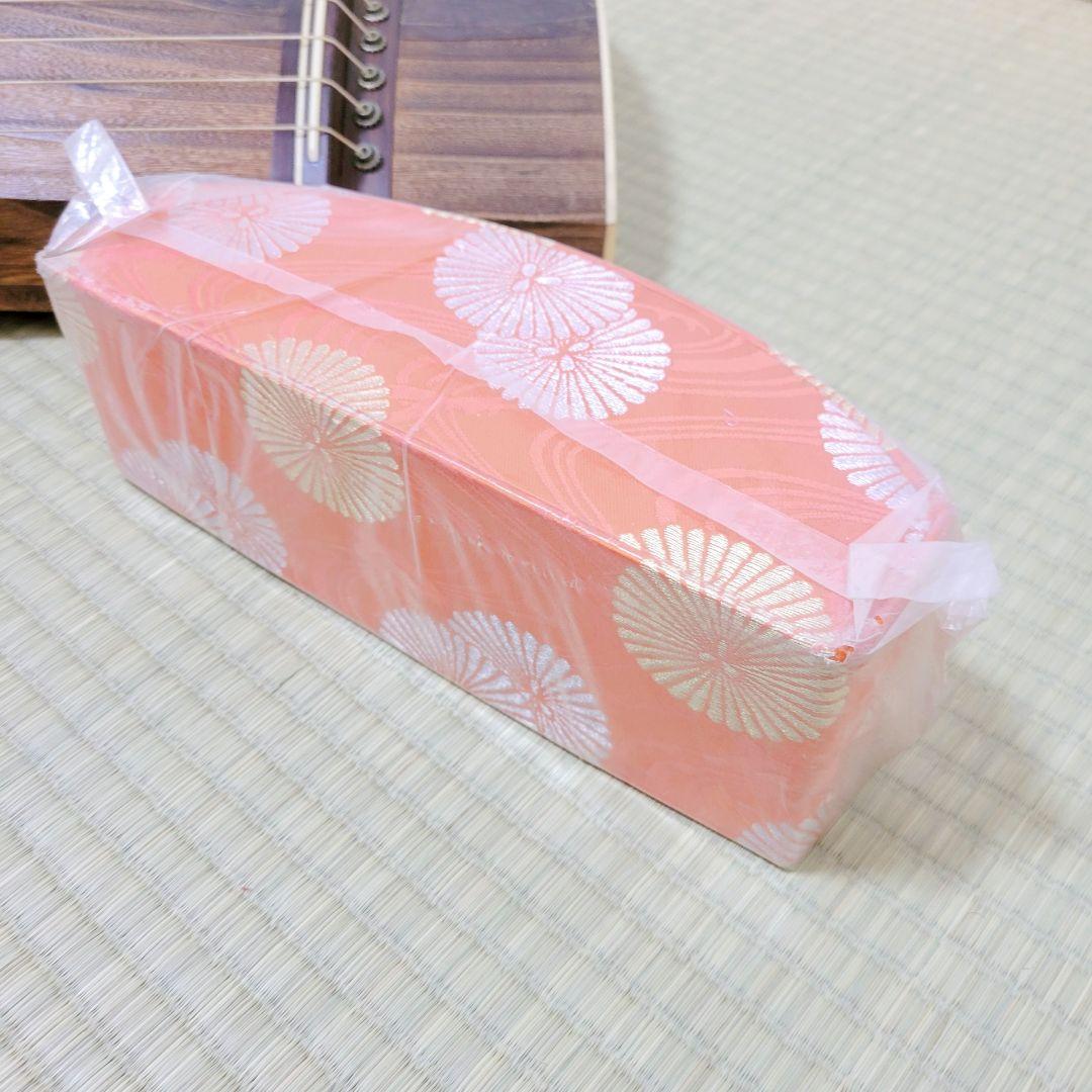 t2高級 和琴 お琴 琴 くり甲 すだれ彫 蒔絵 和楽器 弦楽器 13弦
