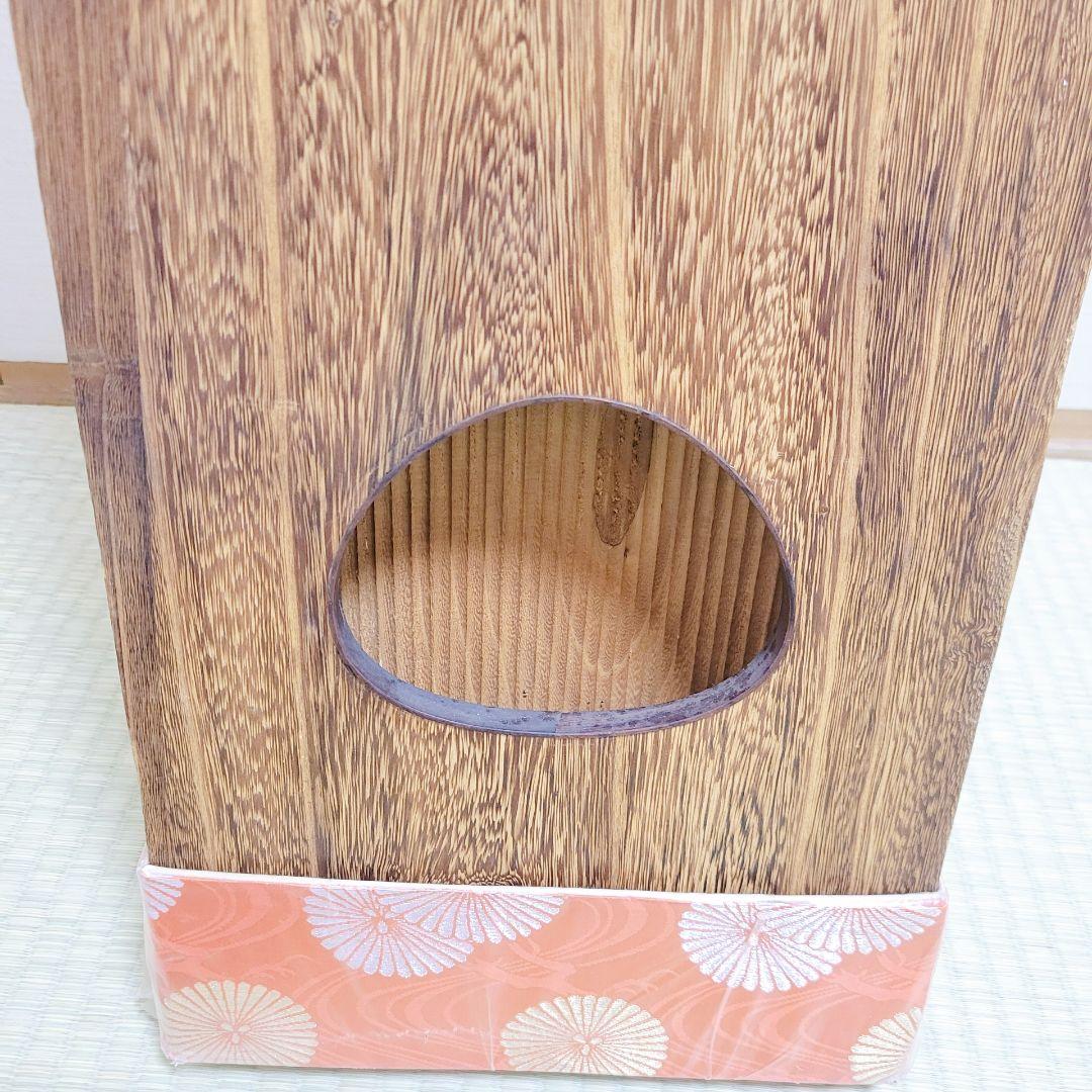 t2高級 和琴 お琴 琴 くり甲 すだれ彫 蒔絵 和楽器 弦楽器 13弦