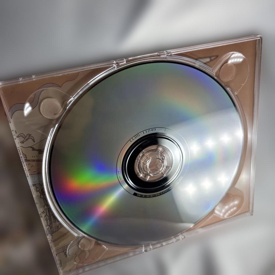 超美品　小田和正 自己ベスト3 初回生産限定盤