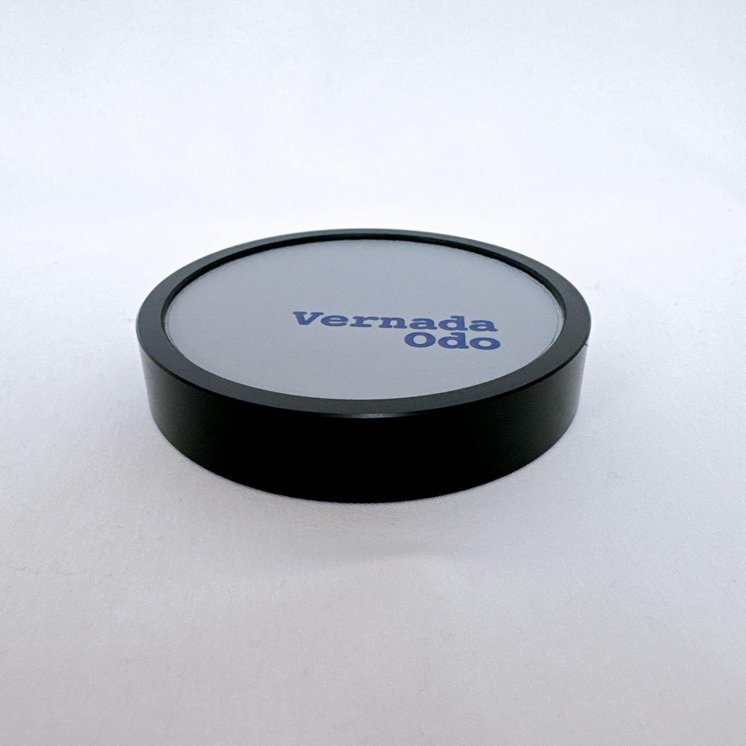 ◆美品◆スピノルルーム vernada odo 電磁波対策グッズ　スピノル