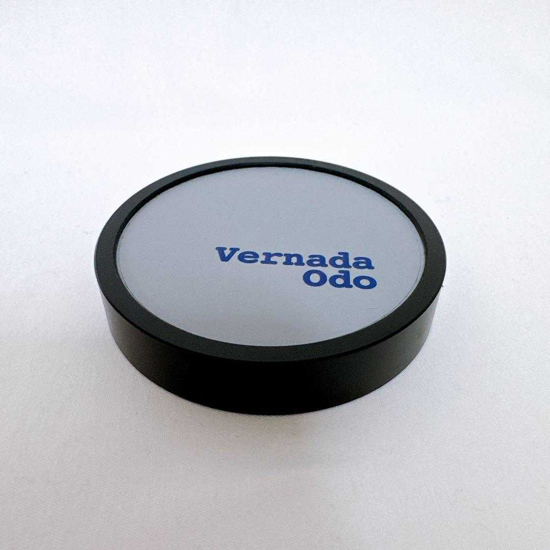 ◆美品◆スピノルルーム vernada odo 電磁波対策グッズ　スピノル