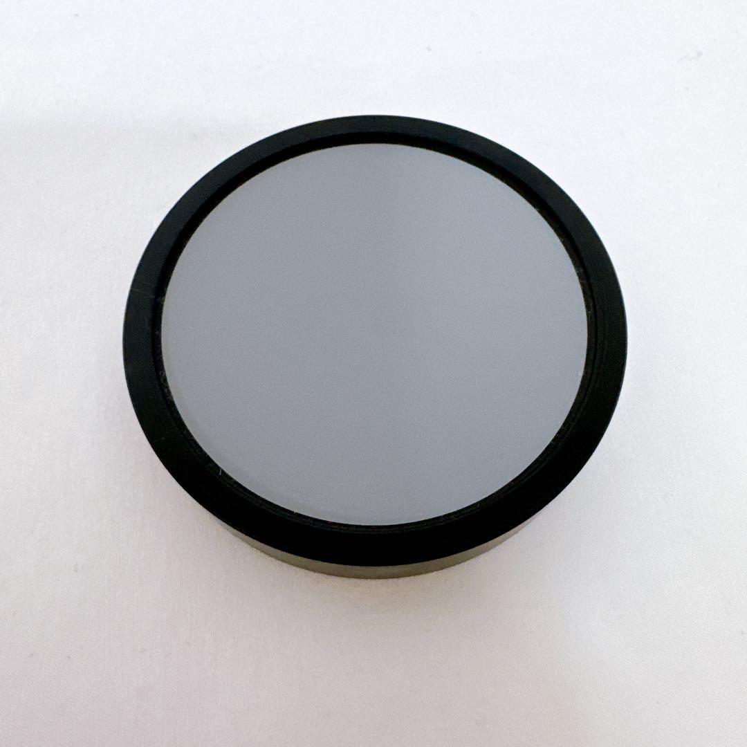 ◆美品◆スピノルルーム vernada odo 電磁波対策グッズ　スピノル