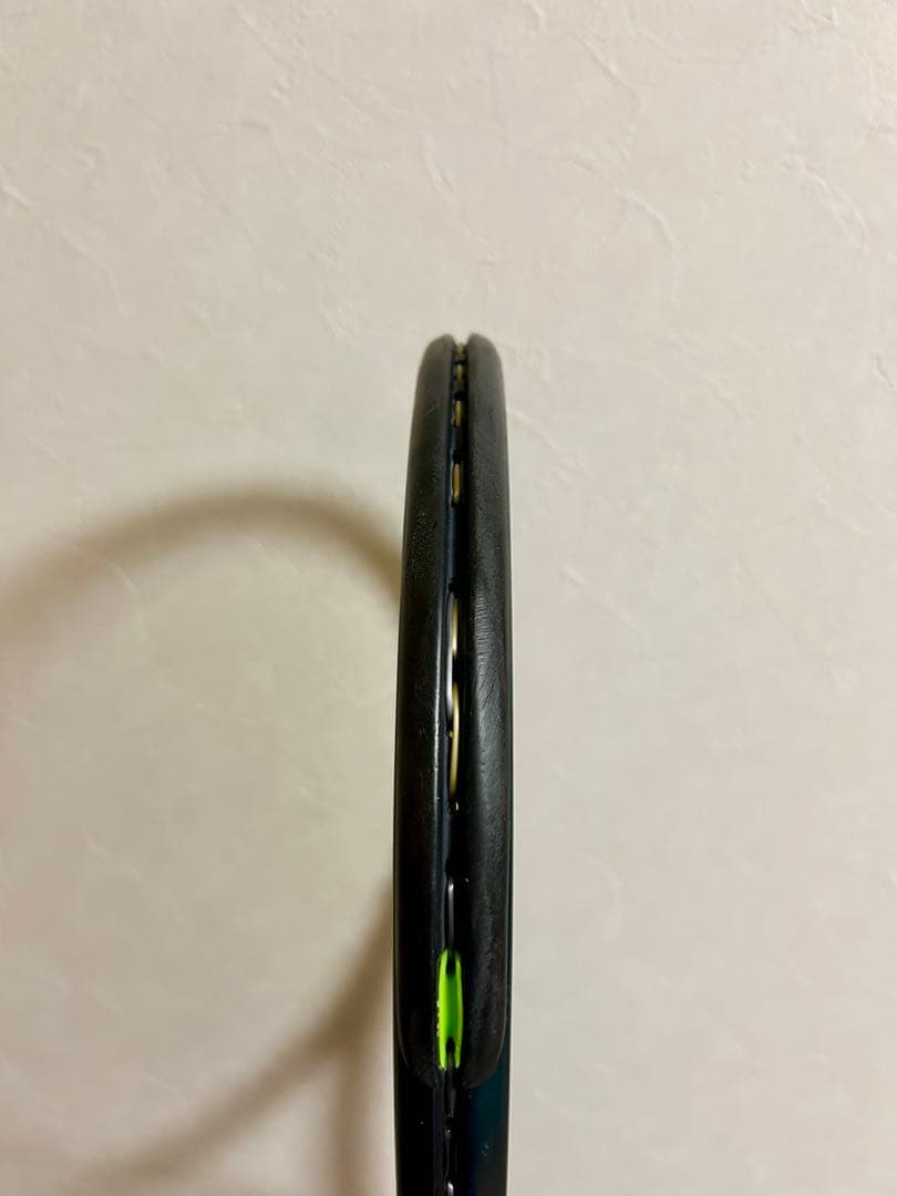 【Wilson】Blade 100 v9 G2