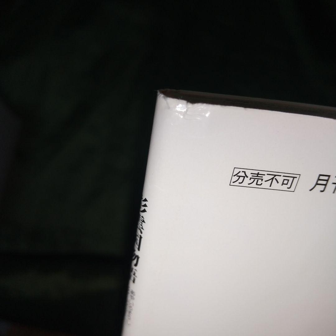 「彩雲国物語 Curtain Call」「彩雲国物語 彩色冊子」小冊子 セット