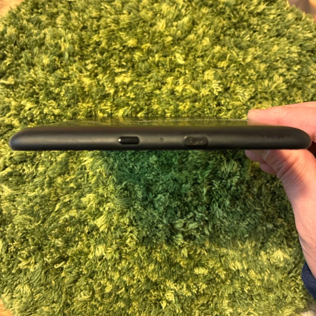 ⭐*⭐様 Kindle Paperwhite 防水機能搭載 wifi 32GB