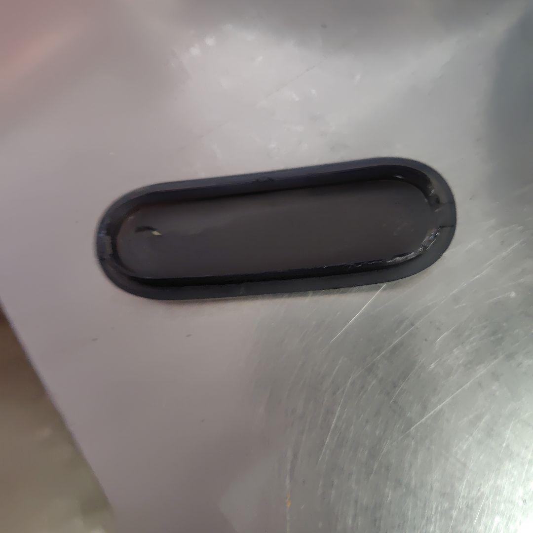 T-fal クックフォーミー6L　CY8521訳あり