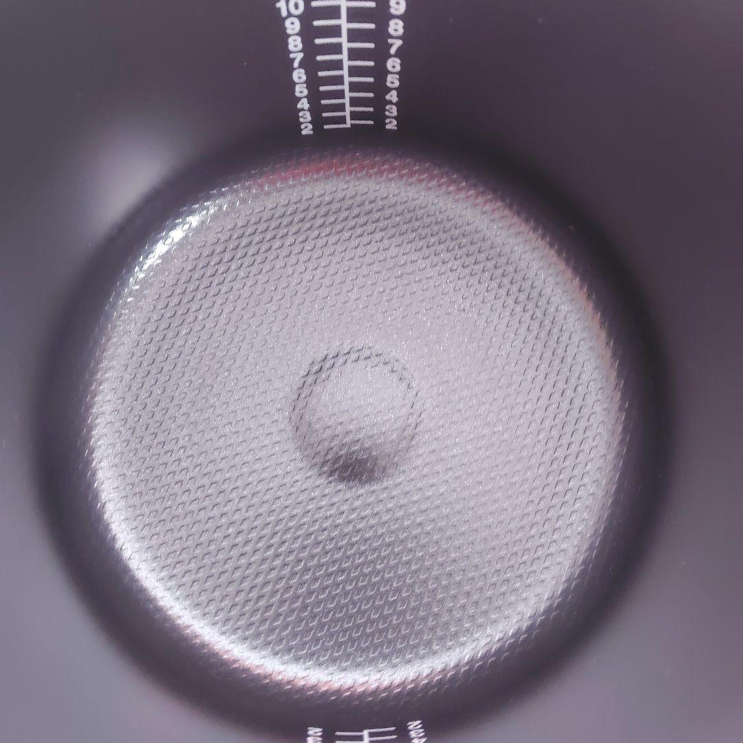 T-fal クックフォーミー6L　CY8521訳あり
