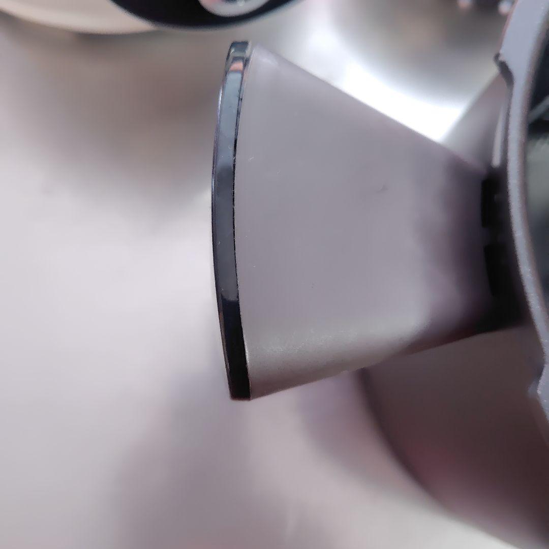 T-fal クックフォーミー6L　CY8521訳あり