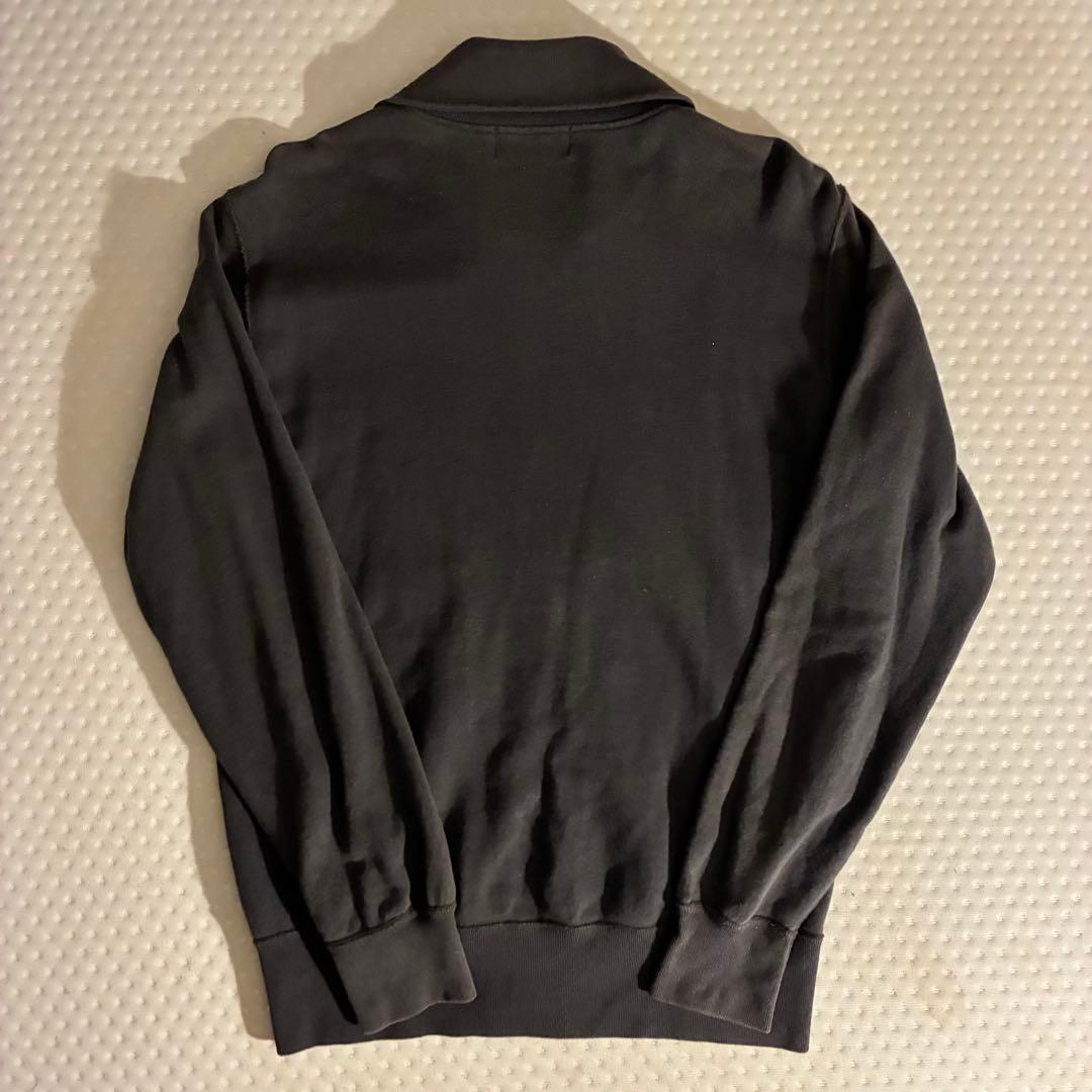 【超希少】 90s HYSTERIC GLAMOUR トラックジャケット フリー