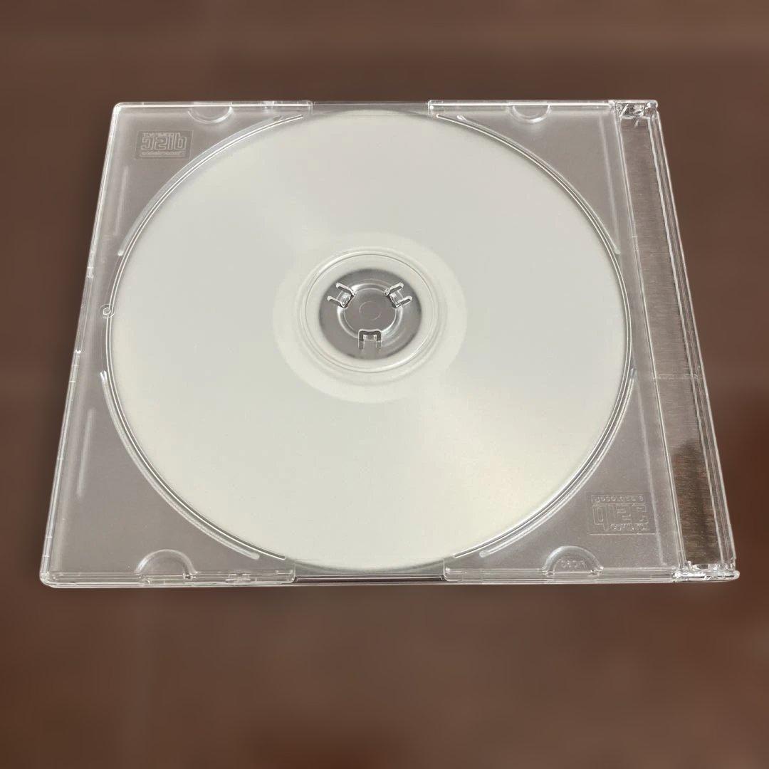 aki ex.Laputa ライブCD
