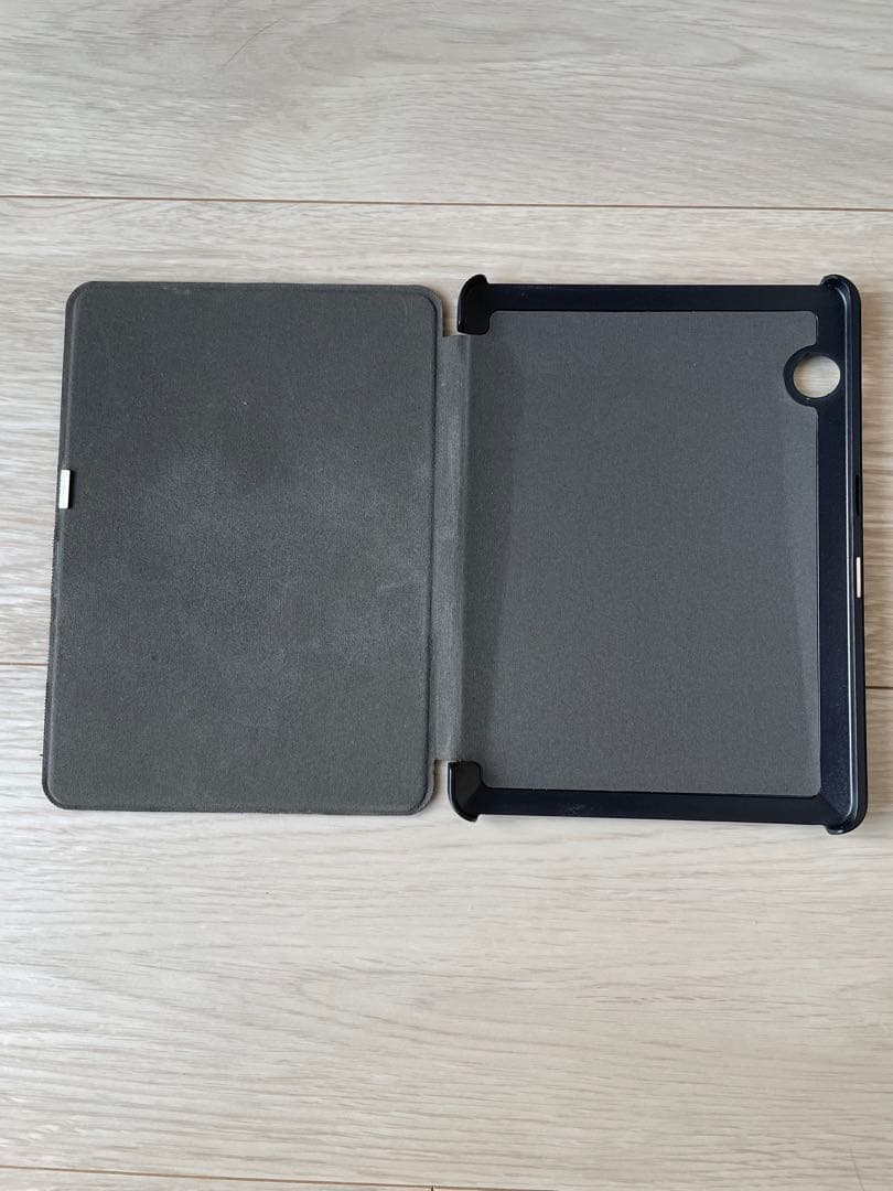 【Janeさん専用】Amazon Kindle Voyage