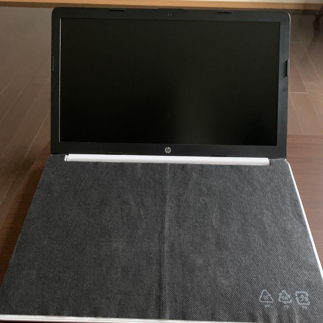 matchaさん専用