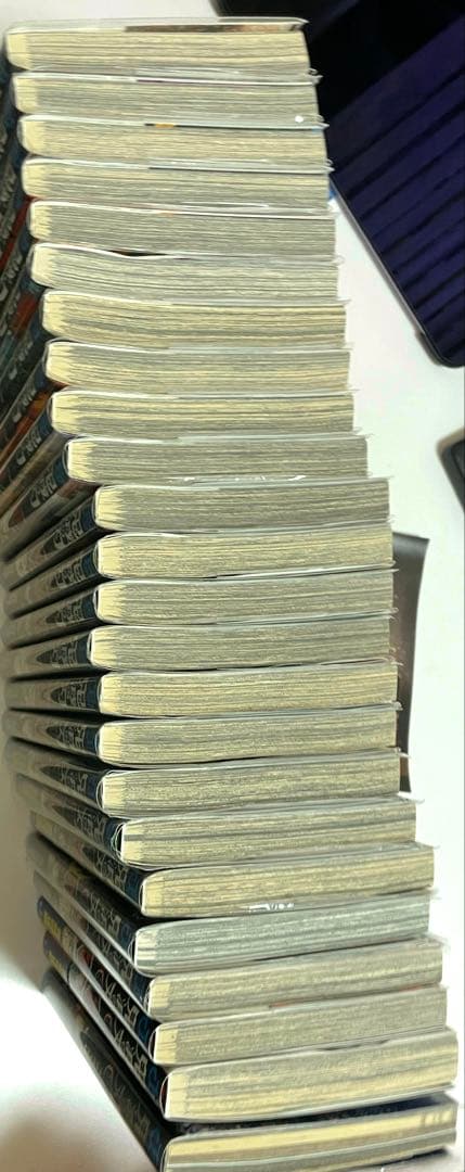 鬼滅の刃 全23巻セット 外伝つき