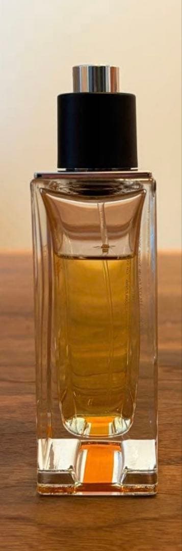 HERMES TERRE D'HERMES オードトワレ100ml