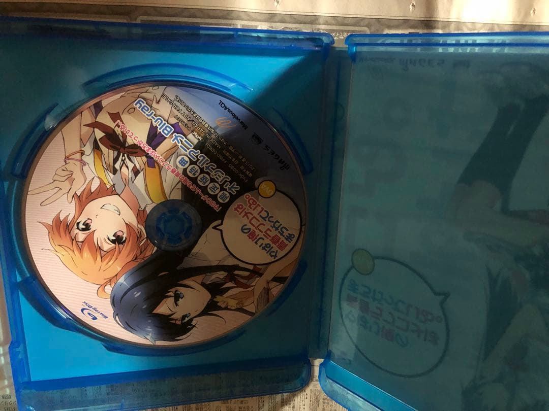やはりゲームでも俺の青春ラブコメはまちがっている。 限定版