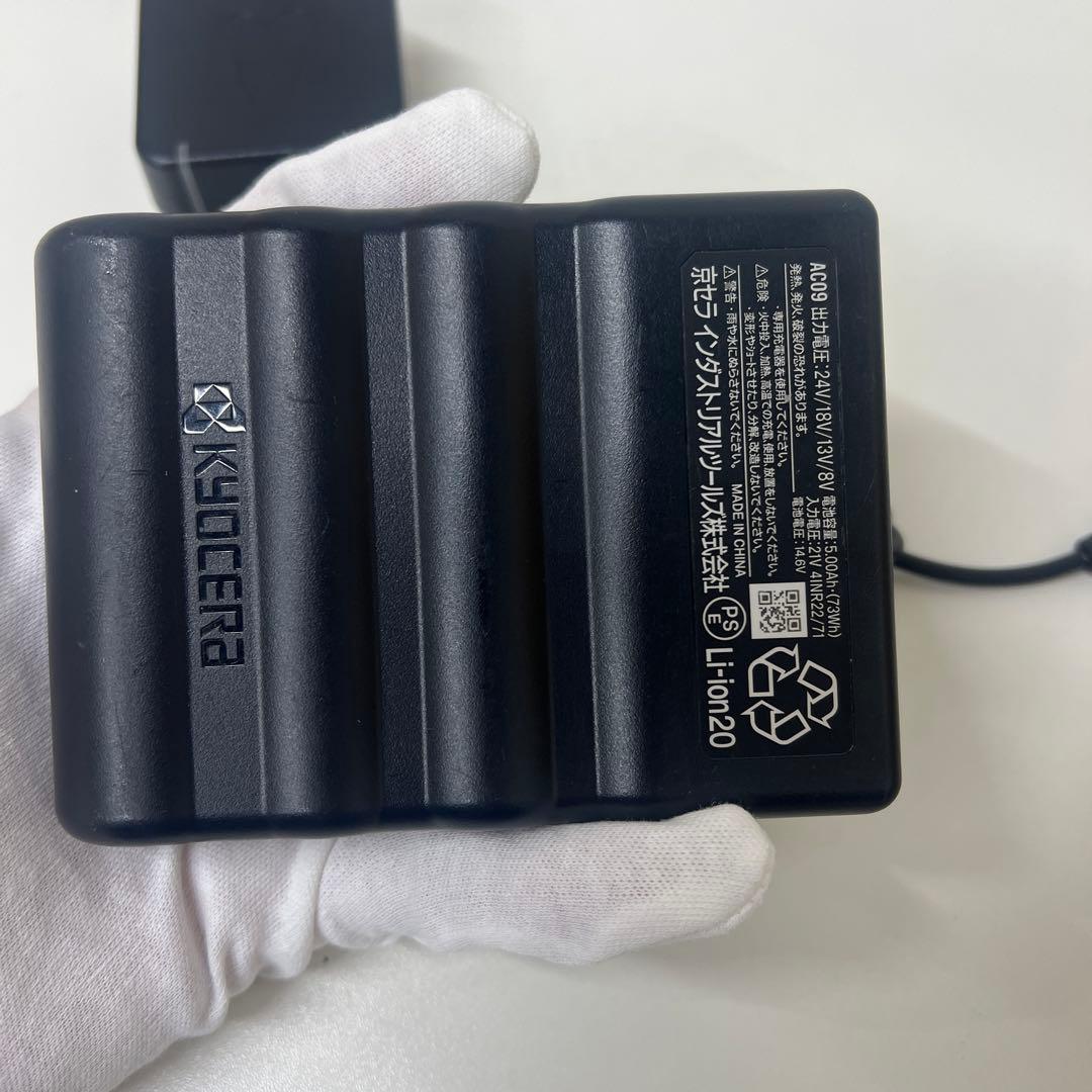 BURTLE AC09-24V 空調服用冷却装置