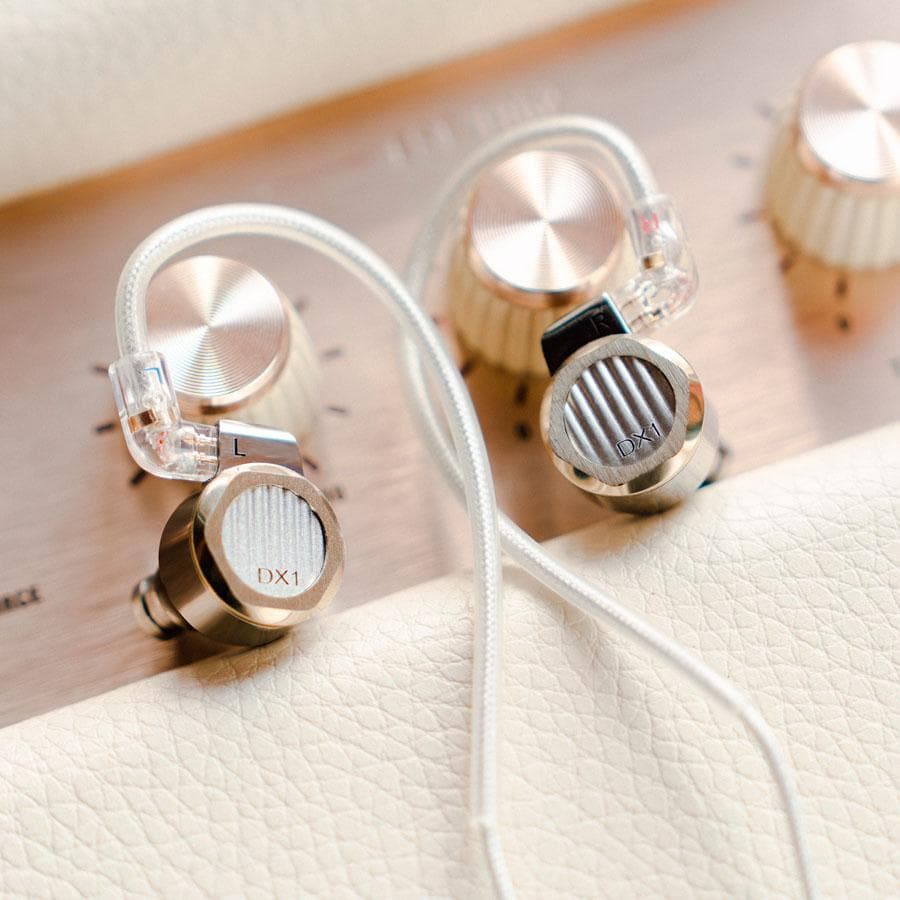 未開封新品 LETSHUOER DX1 価x.com 最安値 23000円