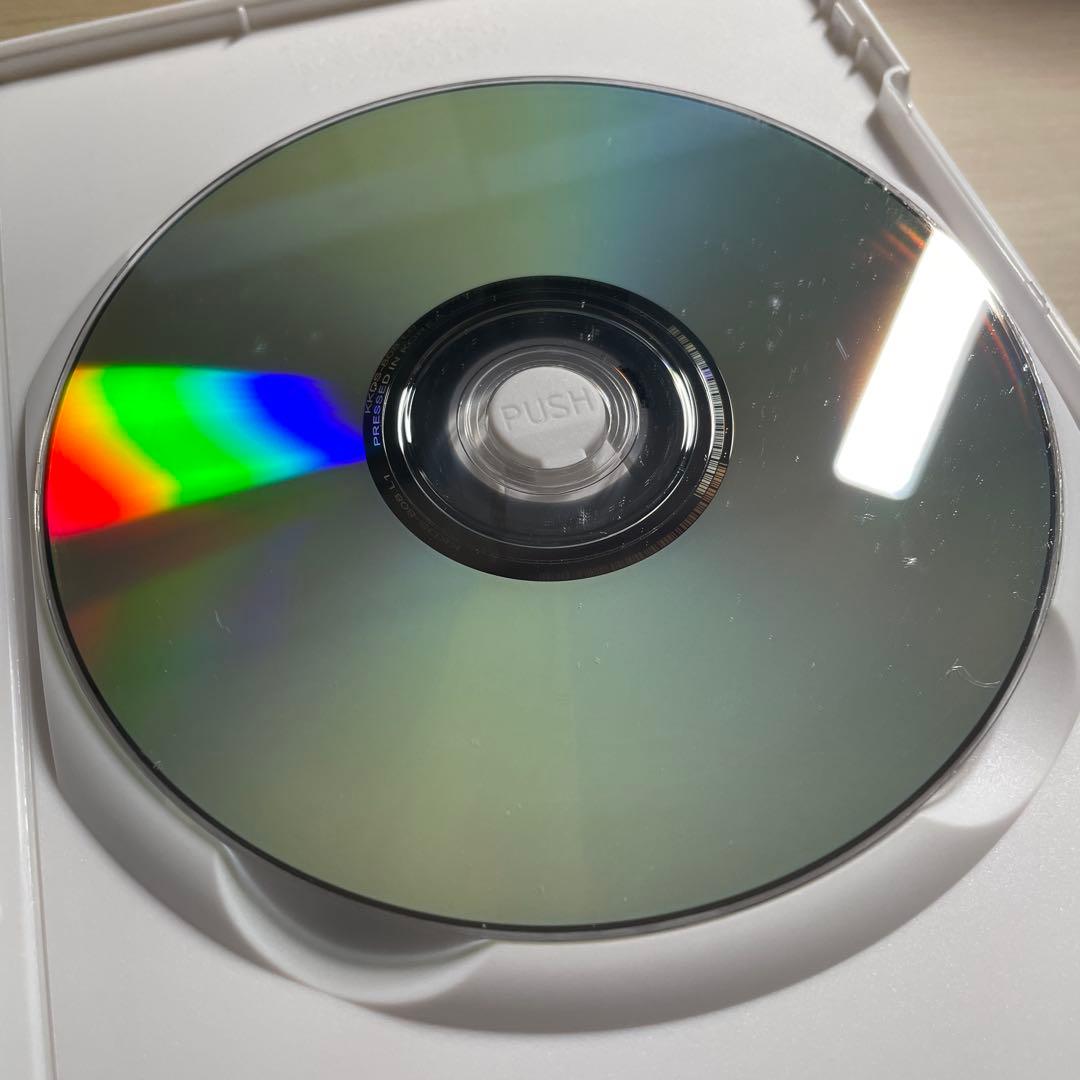 【廃盤レア】砂時計サナトリウム