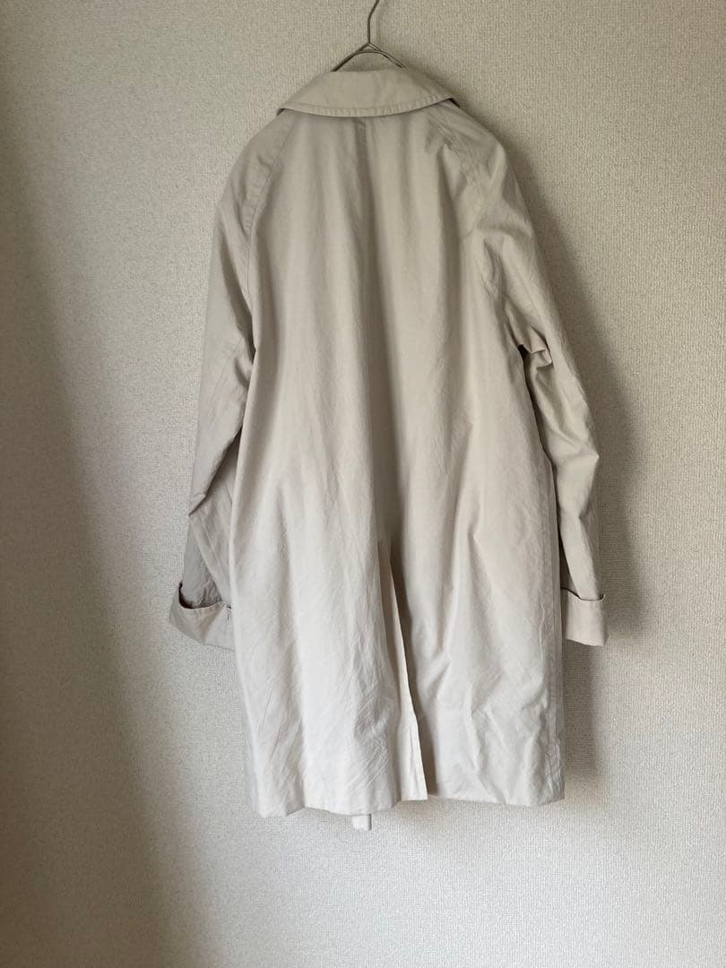 ジャケット・アウター COHERENCE CORB II size s