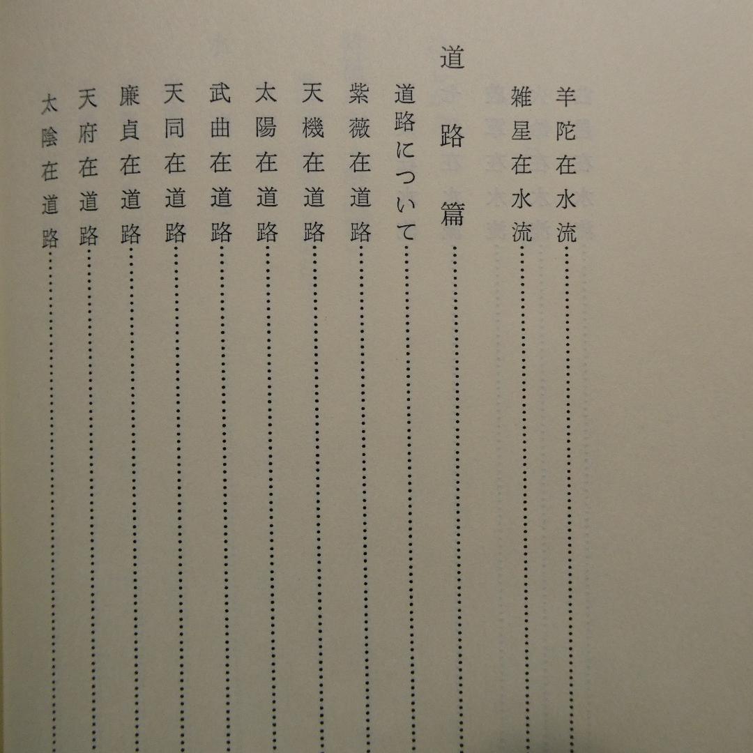 希少 紫薇五術風水篇 紫薇五術集錦 墓相地相法 張耀文 佐藤六龍 香草社 函付