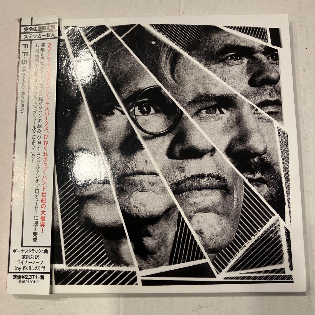 CDまとめ売り/洋楽ロック