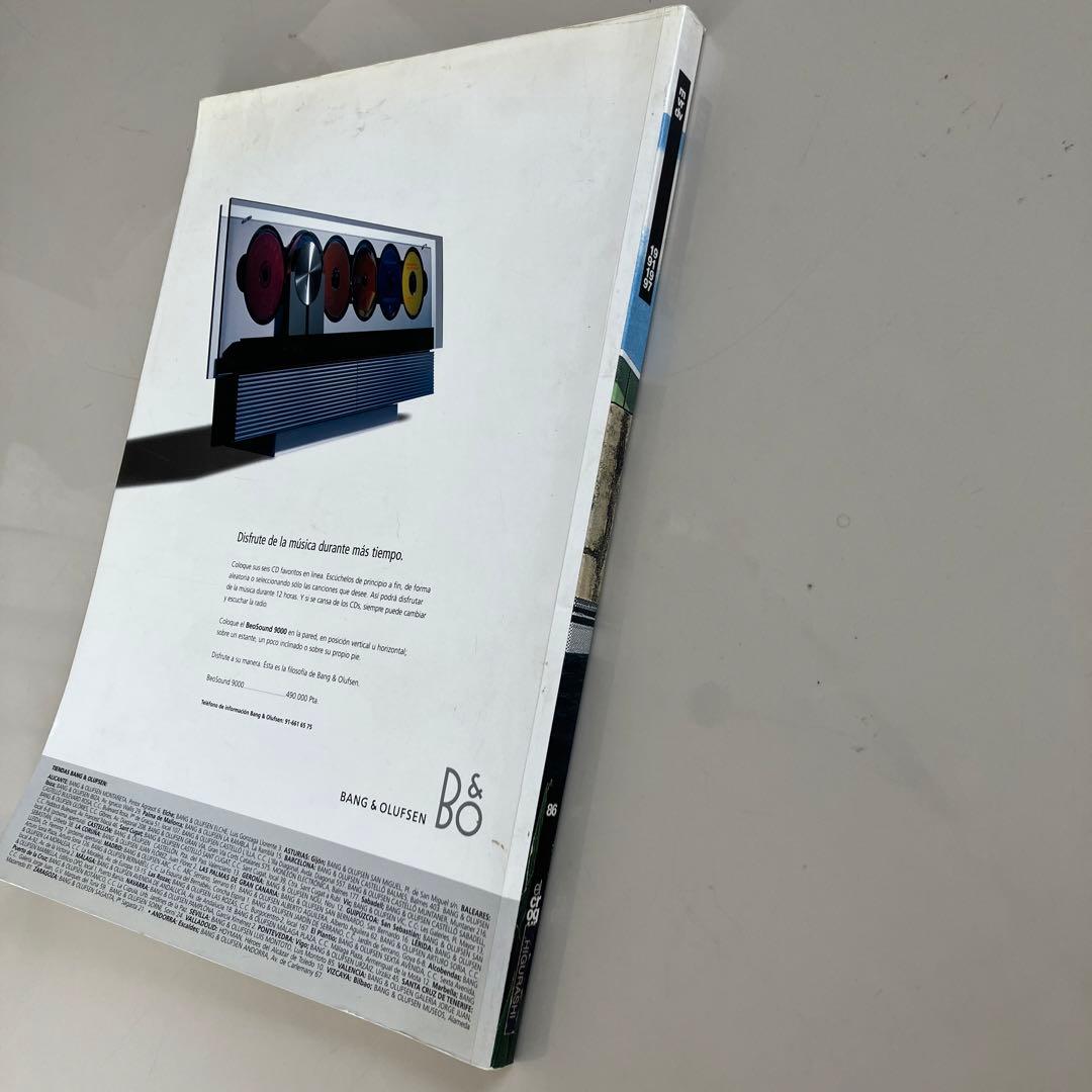 語学・辞書・学習参考書 EL croquis MVRDV