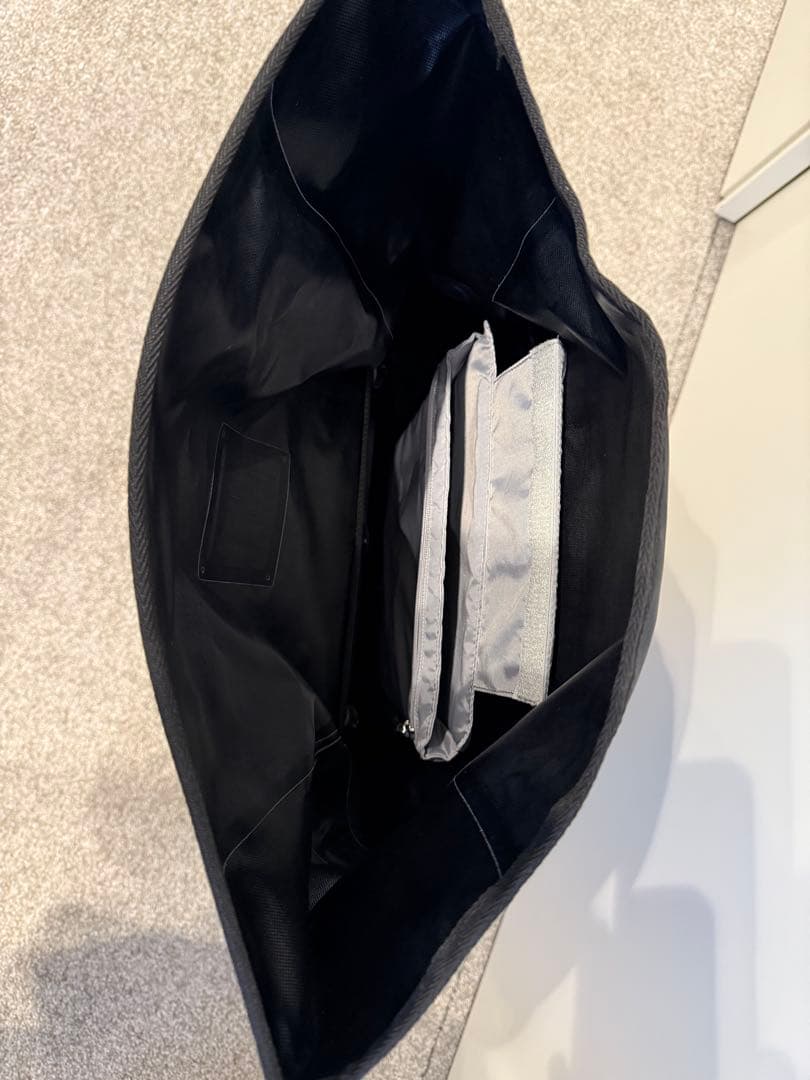 Ortlieb Vario Ps Ql2.1 パニアバッグ