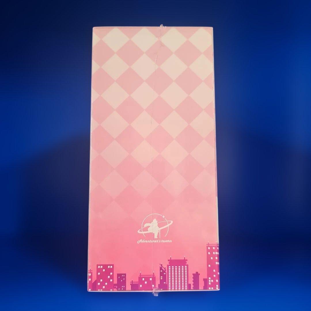 【新品未開封】電気街の喫茶店 限定版 NINTENDO SWITCH
