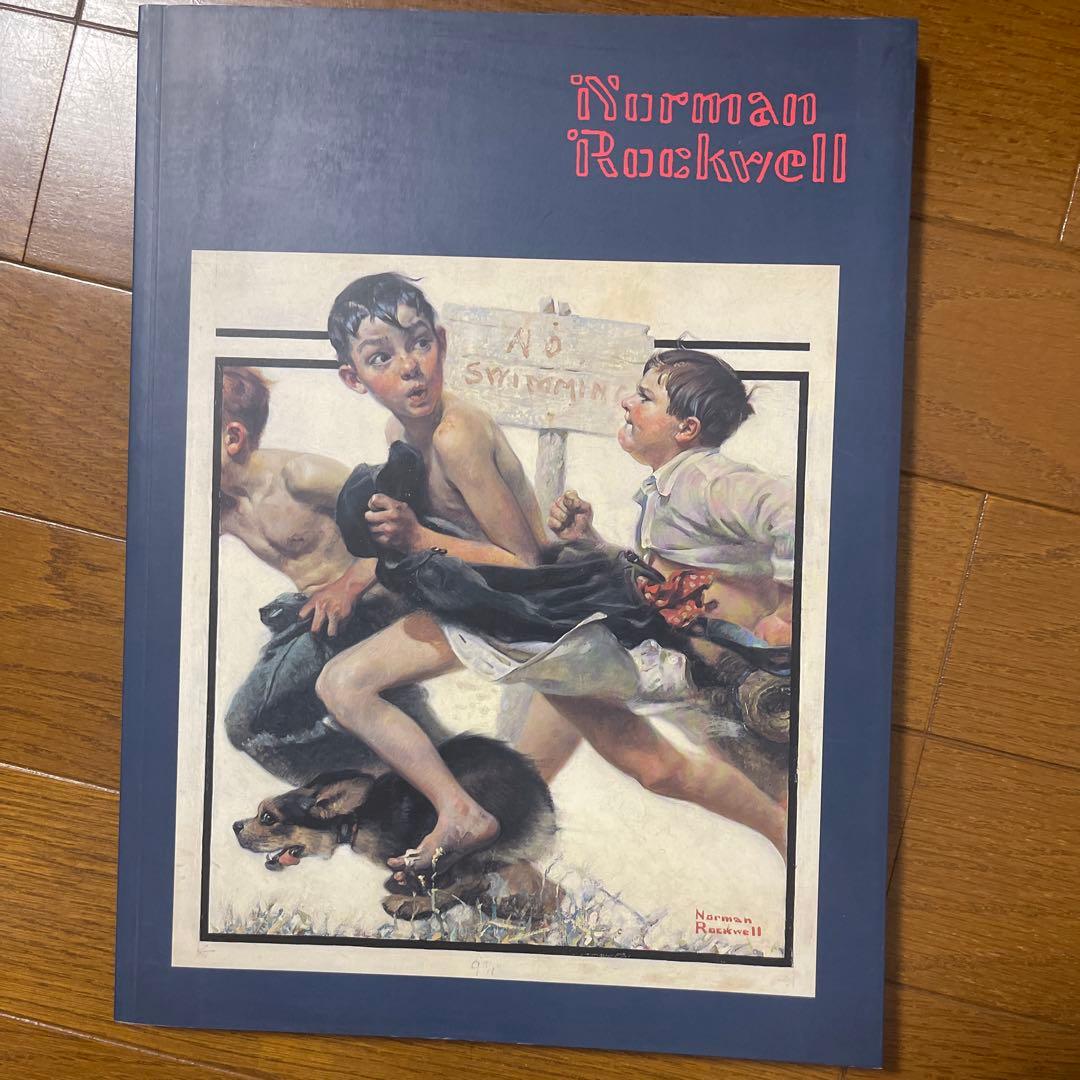 【閉店❗️今なら在庫有り】画集まとめ 雪舟 クリムトNorman Rockwell