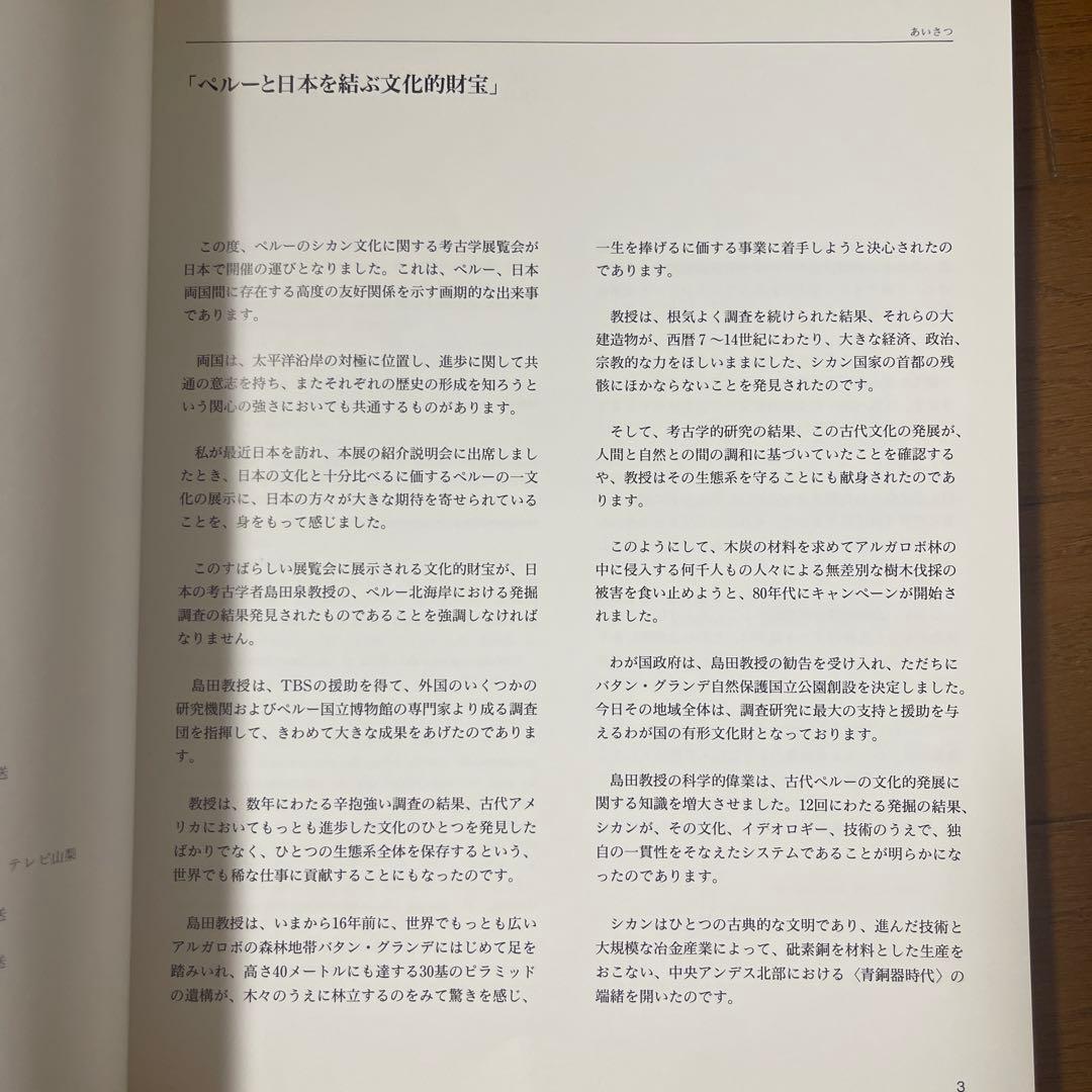 【閉店❗️今なら在庫有り】画集まとめ 雪舟 クリムトNorman Rockwell
