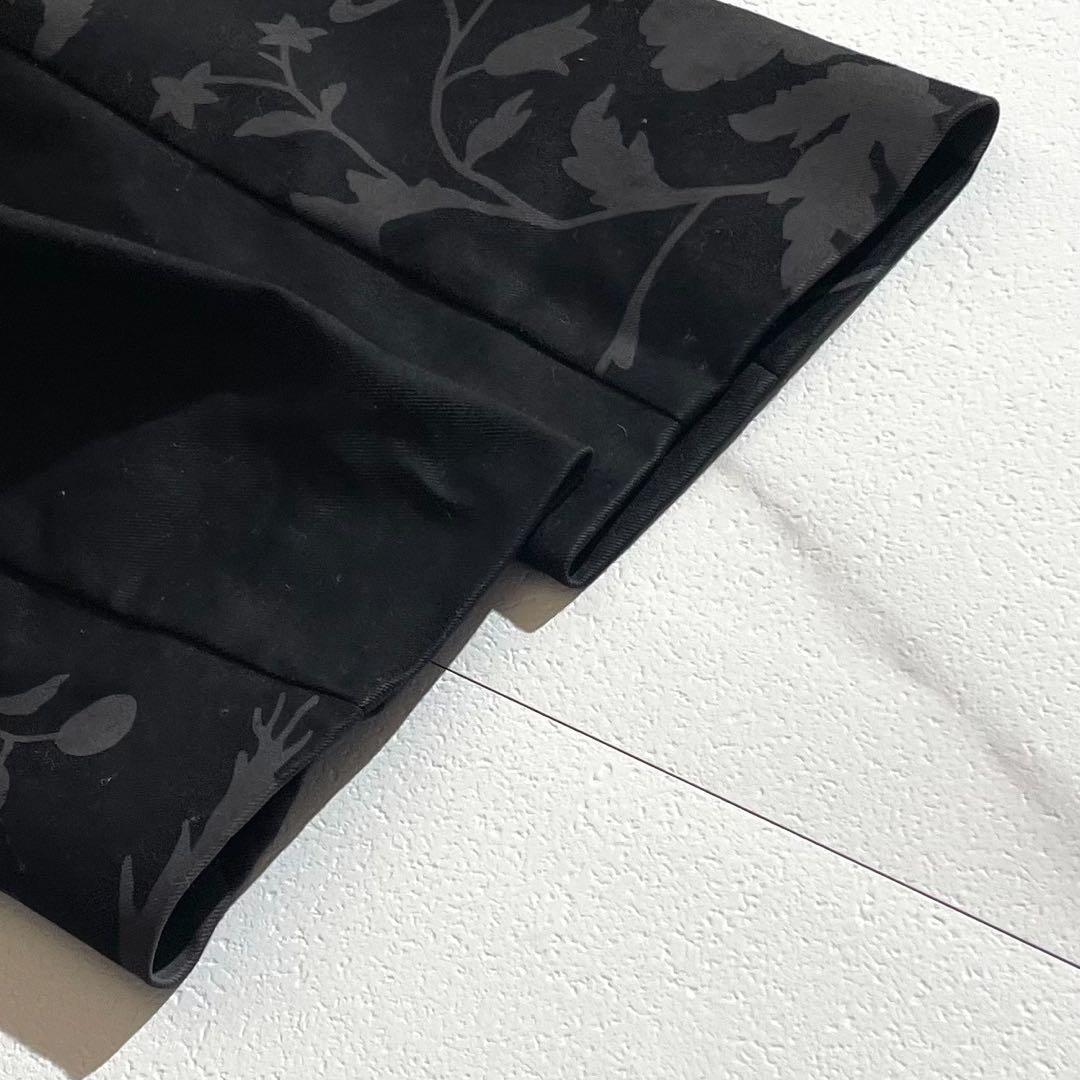 Vivienne Westwood ヴィヴィアン 変形 ジャケット オーブボタン