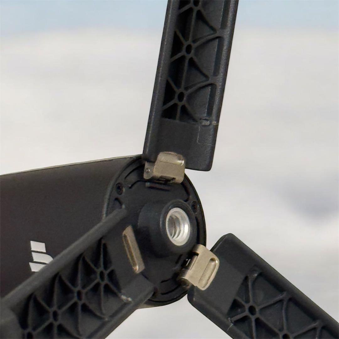 Dji Osmo Mobile 7P 美品 自撮り棒