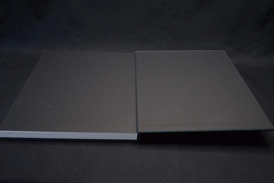 【Street Rambler:】中藤 毅彦　著者直筆サイン入　新品未読品・美本