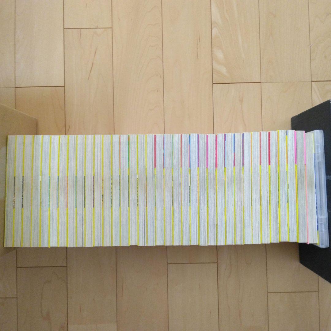 ふたりエッチ 1巻～33巻　DVD1巻とおまけ本1冊付き