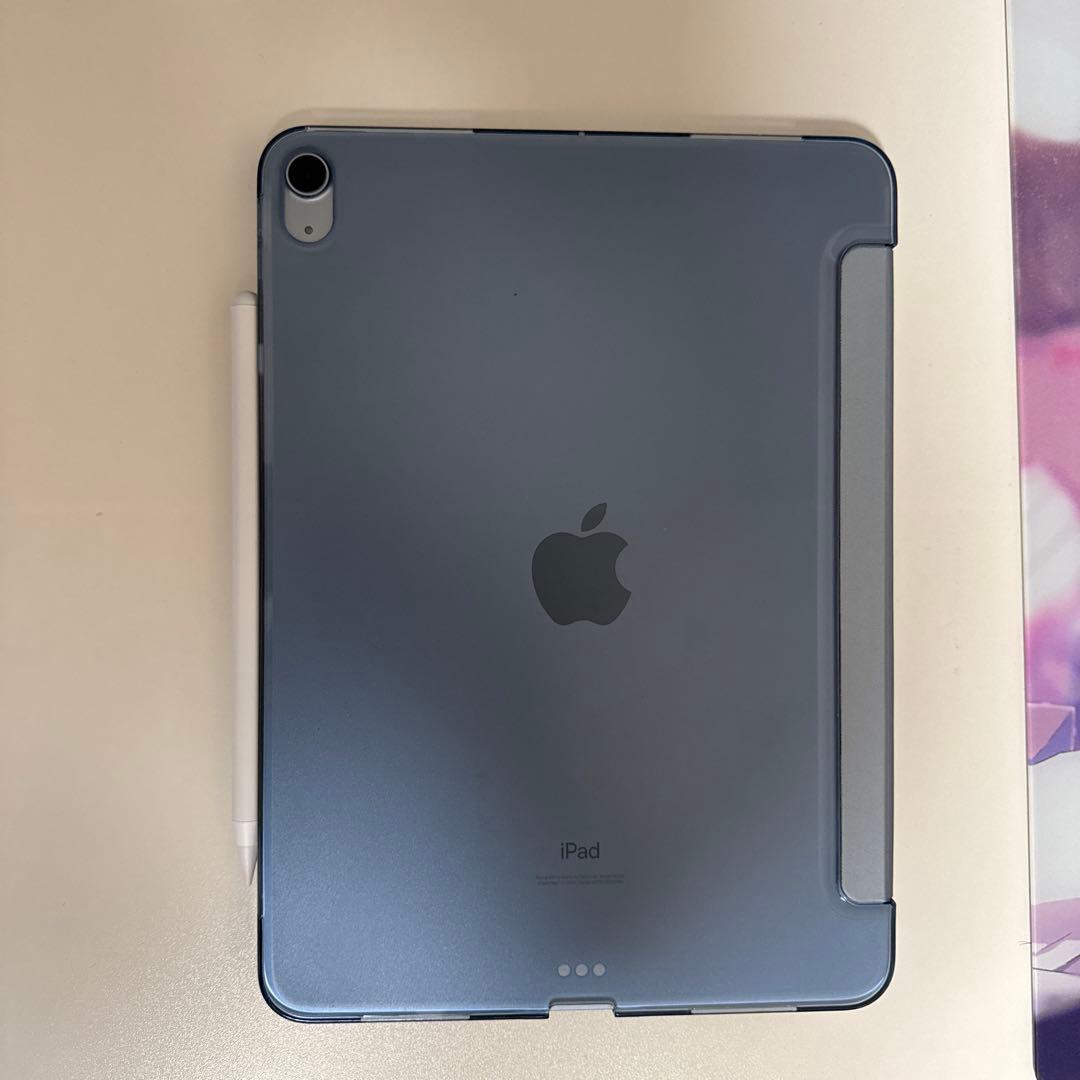 Apple iPad Air第4世代 10.9インチ 64GB WiFiモデル