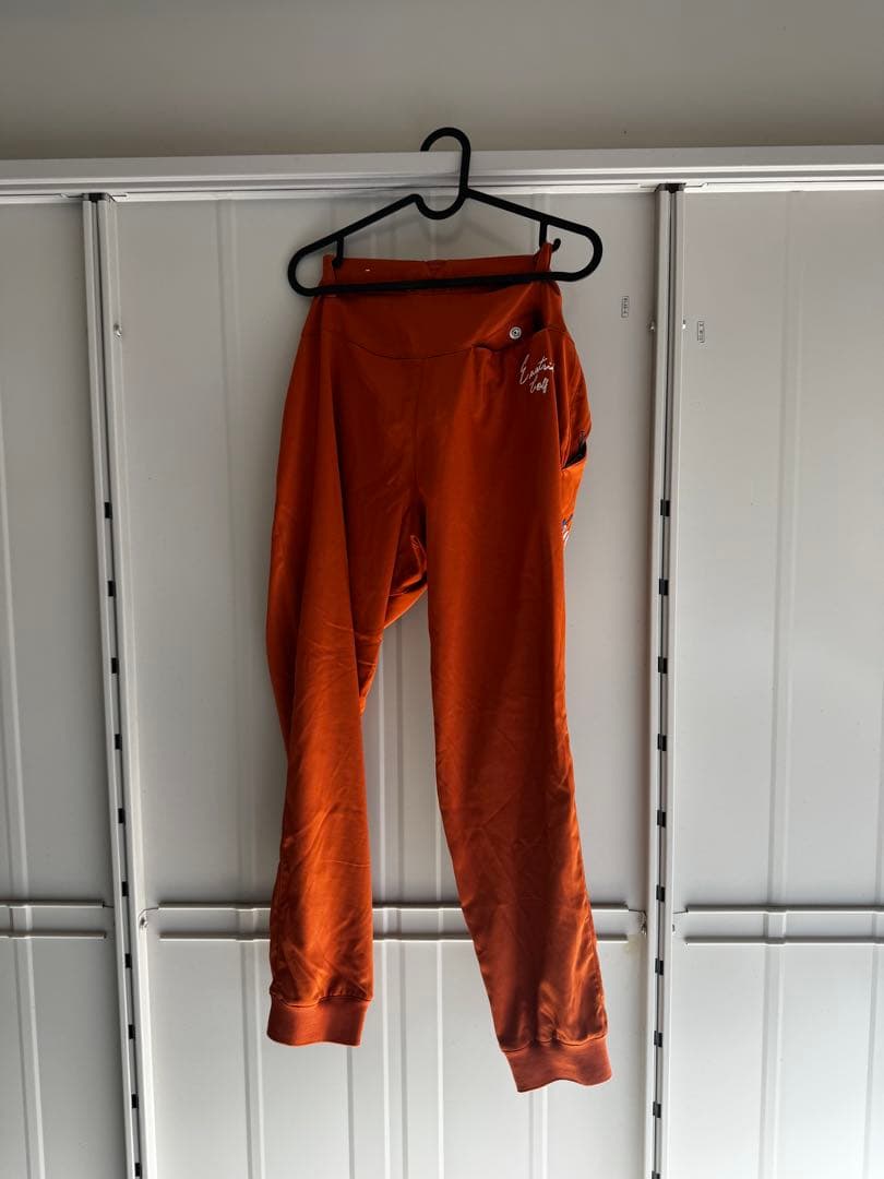 jordan golf x eastside golf パンツ　30x30