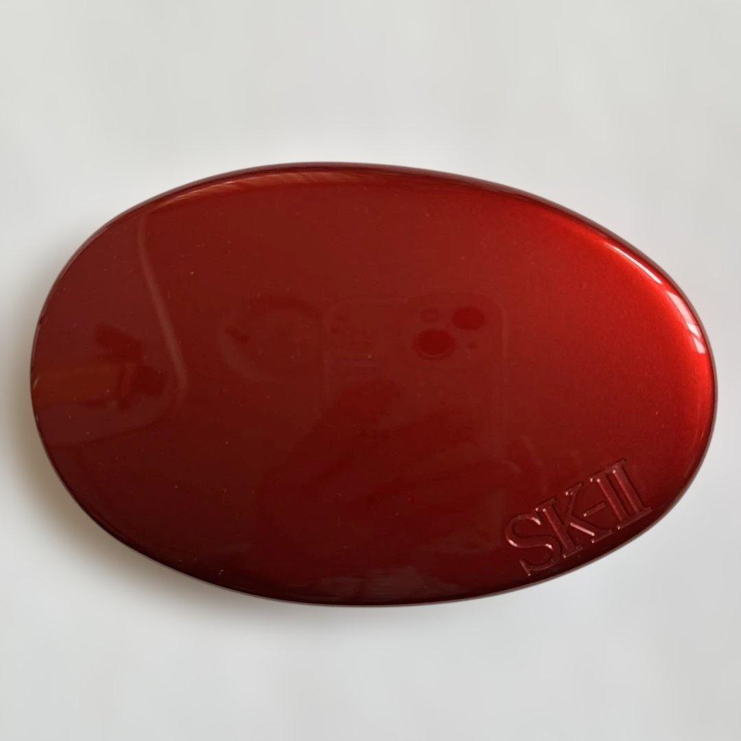 SK-II サインズパーフェクトラディアンズ 330 ティントオークル