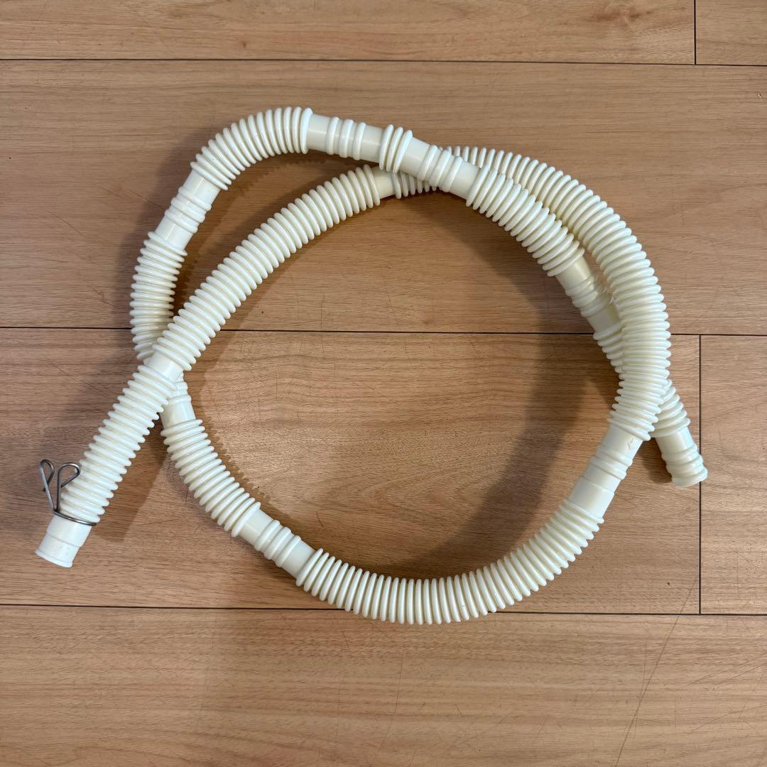 HITACHI 日立 除湿型電気衣類乾燥機 DE-N60WV